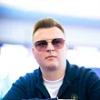 Aleksejs Ponakovs
