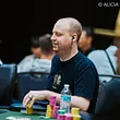 Joe McKeehen