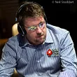 Chris Moneymaker