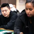 Wesley Fei