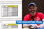 Tom Goldstein