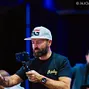 Daniel Negreanu