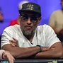 Vinny Lingham