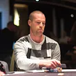 Patrik Antonius