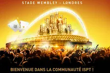 Grouper Bernard Tapie : Les détails de l'ISPT seront rendus public le 1er mai 2012