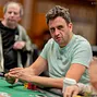 Robert Mizrachi