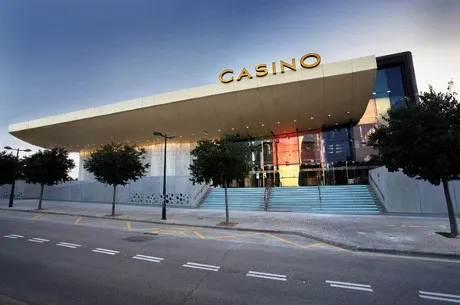 Estrellas Poker Tour