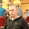 Dennis Stevermer