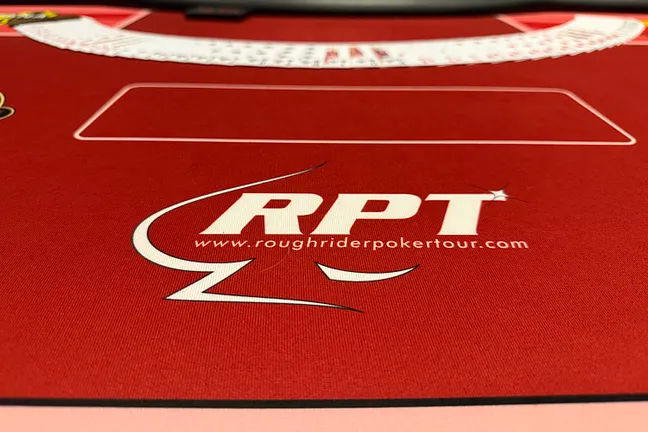 RPT