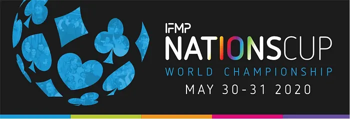 International Federation of Match Poker