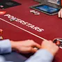 PokerStars Open Philadelphia