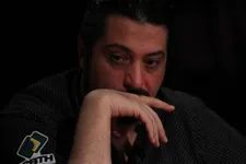 Igor "Federal" Trafane