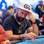 Daniel Negreanu