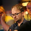Daniel Negreanu