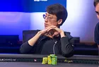 Michael Wang