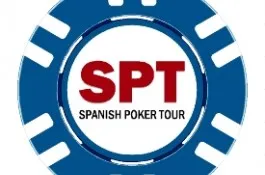 spanish poker tour castellon everest
