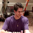 Nick Shulman