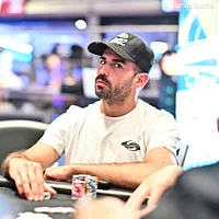 Lautaro Valentino Guerra Cabrerizo