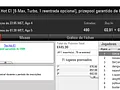 Macpeidls e DrOppzPT Amealham Prémios na PokerStars.pt 115