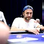 Davidi Kitai