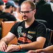 Matt Stout