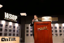 WSOP