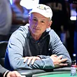 David Einhorn