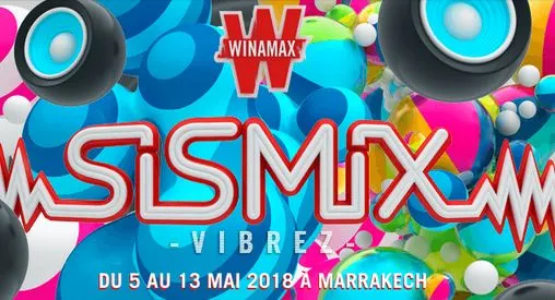 Le calendrier poker du Sismix 2018 0001