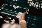 Cards, Chips, Branding