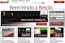 betclic