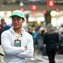 Ethan Yau
