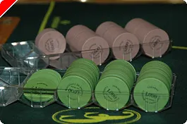 Análise Livro De Poker – Porque Perde No Poker 0001