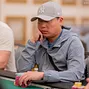 Dan Matsuzuki