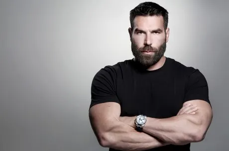 Brèves Poker : un brag, un passage à la télé, une nuit blanche, un duel 101