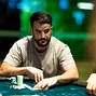 $5k Six-Max Field