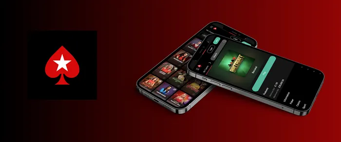 PokerStars Casino App Portugal