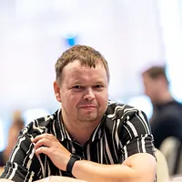 Kaidar Viikman