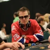 Pokerstars PCA 'High Roller' 2010 : William Reynolds met tout le monde d'accord 107