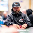 Daniel Negreanu