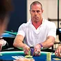 Patrik Antonius