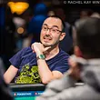 Will Kassouf