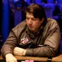 WSOP 2011 : Eric Rodawig titré en Stud Hi/Lo, Hellmuth rate son 12ème bracelet 102