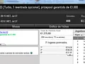 Bartolini01 Conquista o The Hot BigStack Turbo €50 e Filipa2007 o The Big €100 115