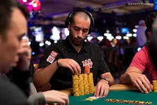 João "Naza114" Vieira