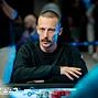 Dmitry Kataev 