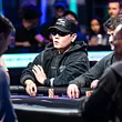 Alex Kim