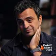 Joseph Hachem