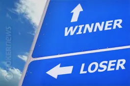 Psychologie du poker : moins on joue de mains, plus on gagne : c'est ce qu'affirme une étude sur les joueurs de poker online.