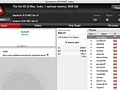 NN_ismaz Leva Maior Prémio dos Torneios Regulares da PokerStars.pt 114