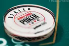 2025 WSOP